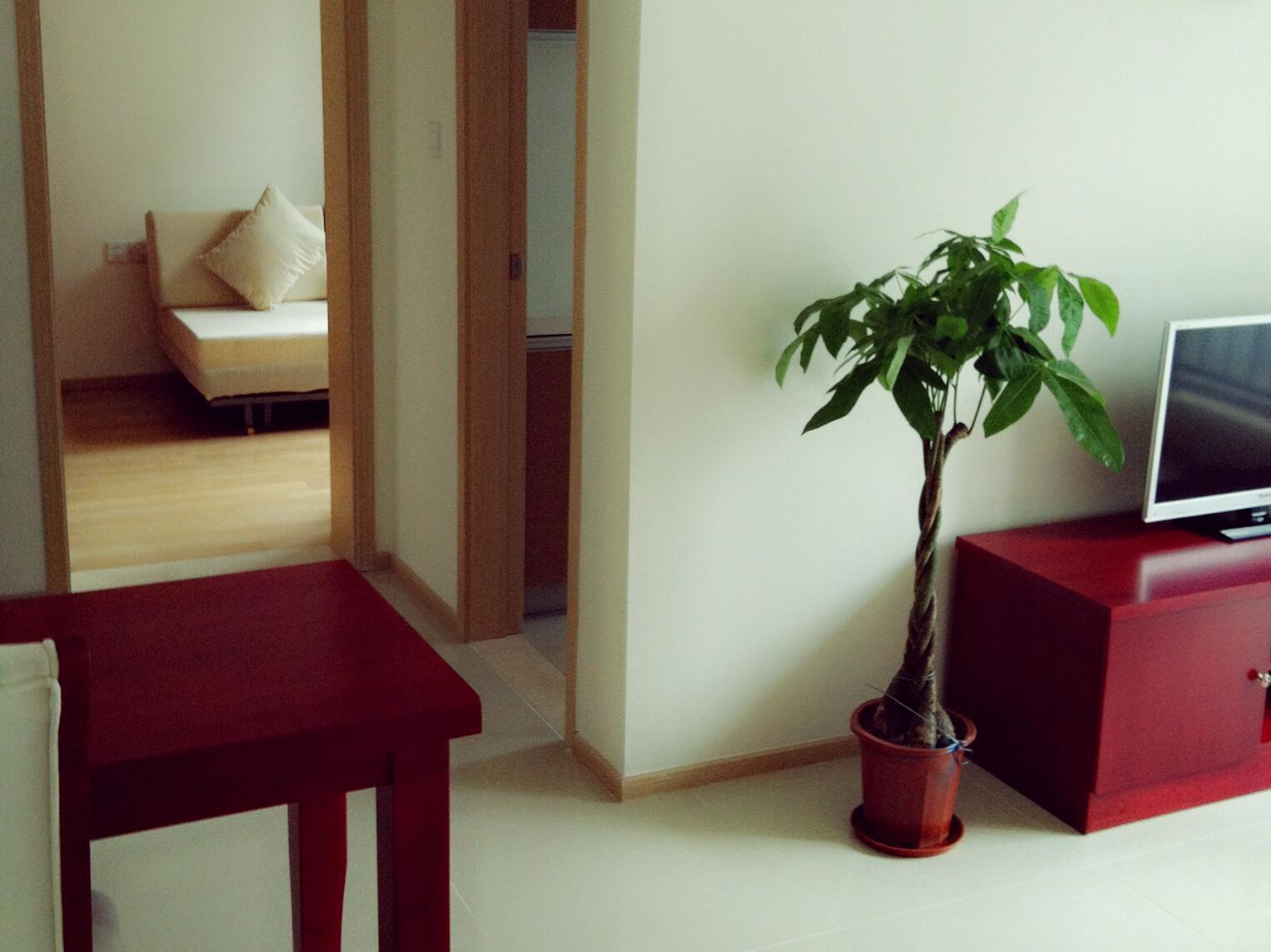 Kunshan Zhongye Kunting Hotel Esterno foto