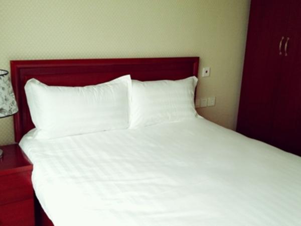 Kunshan Zhongye Kunting Hotel Esterno foto