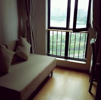 Kunshan Zhongye Kunting Hotel Esterno foto