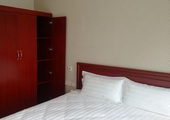 Kunshan Zhongye Kunting Hotel Esterno foto