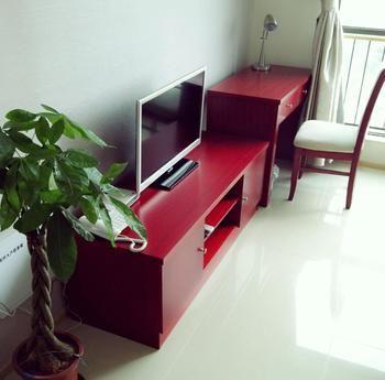 Kunshan Zhongye Kunting Hotel Esterno foto