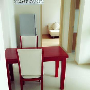 Kunshan Zhongye Kunting Hotel Esterno foto