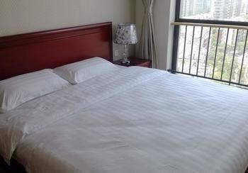 Kunshan Zhongye Kunting Hotel Esterno foto